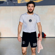 ���������� �����-���������, ���� ����� ����, 25 ���, ������������ ��� ������, ����� � ���������