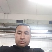 ���������� �������, ���� ������� �����, 47 ���, ������������ ��� ������, ����� � ���������, c�������� ���������, ���������