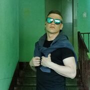  -,   , 36 ,   ,   , c , 