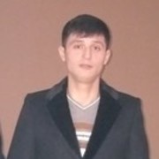 ,   Mirzo, 30 ,   ,   , c 