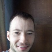 ���������� ����, ���� ������� �������, 35 ���, ������������ ��� ������, ����� � ���������, c�������� ���������