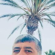  ,   , 39 ,   c 