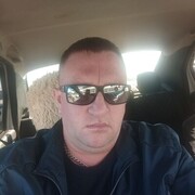  ,   , 41 ,   ,   