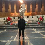 ���������� ������������, ���� ����� ����, 23 ����, ������������ ��� ������, ����� � ���������