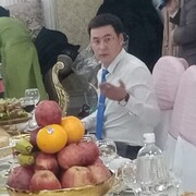 ���������� �����, ���� ������� ��������, 32 ����, ������������ ��� ������