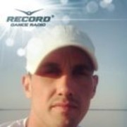 ���������� ������ ��������, ���� ������� Evgen, 41 ���, ������������ ��� ������, ����� � ���������, c�������� ���������