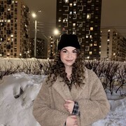 ���������� ����, �����