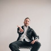 ���������� ����, ���� ������� �����, 39 ���, ������������ ��� ������, ����� � ���������