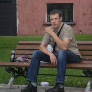  ,  andrix666, 44