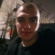  ,   , 20 ,   ,   , c , 