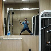 ���������� �����, ���� ������� Konstantin, 31 ���, ������������ ��� ������, ����� � ���������, c�������� ���������