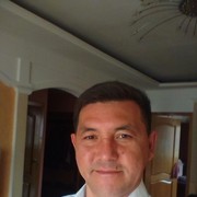  ,   , 48 ,  