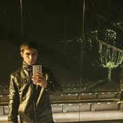 ���������� ���������, ���� ������� �������, 26 ���, ������������ ��� ������, ����� � ���������, c�������� ���������, ���������