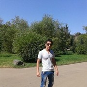  ,   , 30 ,   