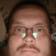 ���������� ��������, ���� ������� ������, 39 ���, ������������ ��� ������, ����� � ���������