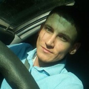  ,   Viktor, 35 ,     , c 