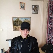 ���������� ������, ���� ������� ����, 36 ���, ������������ ��� ������, ����� � ���������, c�������� ���������