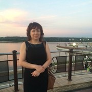  ,   , 51 ,     , c 