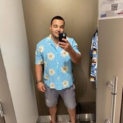 ���������� ���������, ���� ������� �������, 33 ����, ������������ ��� ������, ����� � ���������, c�������� ���������, ���������