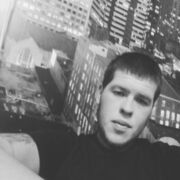 ���������� ����������, ���� ������� �������, 33 ����, ������������ ��� ������, ����� � ���������