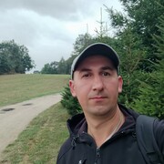 ���������� ��������, ���� ������� Vova, 45 ���, ������������ ��� ������, ����� � ���������, c�������� ���������