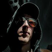 ���������� ������������, ���� ������� ������, 29 ���, ������������ ��� ������, ����� � ���������, c�������� ���������, ���������