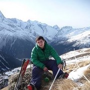 ���������� ������, ���� ������� ����, 38 ���, ������������ ��� ������