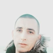 ���������� ��������-������������, ������� Mike, 28