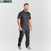  ,   Daradesho, 34 ,   ,   