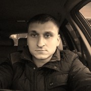  ,   Erikas, 36 ,   ,   , c 