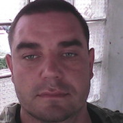 ���������� ���������, ���� ������� ����, 40 ���, ������������ ��� ������, ����� � ���������, c�������� ���������