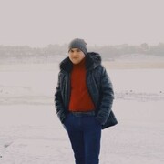  ,   Vyacheslav, 30 ,   c 