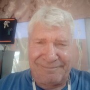  ,   , 65 ,   