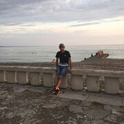 ���������� �������, ���� ������� �������, 40 ���, ������������ ��� ������, ����� � ���������, c�������� ���������