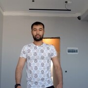 ���������� �����-�����, ������� �������, 34