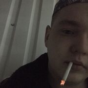  ,   , 25 ,     , c 