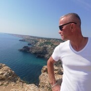 ���������� ��������, ���� ������� ���������, 43 ����, ������������ ��� ����� � ���������, c�������� ���������