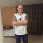 ���������� ���������, ���� ������� A������, 46 ���, ������������ ��� ������, ����� � ���������