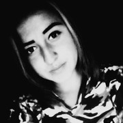 ���������� ����, ���� ������� �����, 25 ���, ������������ ��� ������, ����� � ���������, c�������� ���������