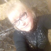 ���������� �����, ���� ������� �����, 56 ���, ������������ ��� ������, ����� � ���������, c�������� ���������