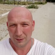 ���������� ������, ���� ������� �������, 43 ����, ������������ ��� ������, ����� � ���������