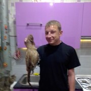 ���������� ��������������, ���� ������� �����, 39 ���, ������������ ��� ������, ����� � ���������, c�������� ���������, ���������