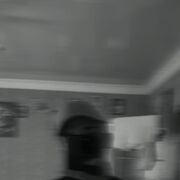  ,   , 21 ,   ,   , 