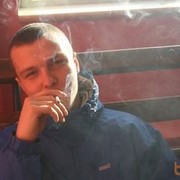  ,   , 34 ,   