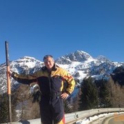 ���������� ����, ���� ������� �������, 59 ���, ������������ ��� ������