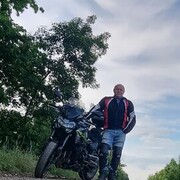 ���������� �����-���������, ���� ������� ����������, 52 ����, ������������ ��� ������, ����� � ���������