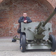  ,   Igor Sokolov, 55 ,   ,   , c 