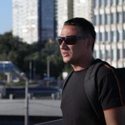 ���������� ������-��-����, ���� ������� ����, 42 ����, ������������ ��� ������, ����� � ���������, c�������� ���������, ���������