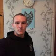  ,  Anton, 29