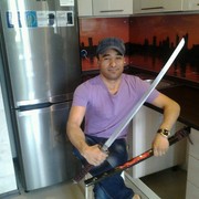 ���������� �����-���������, ���� ������� ��������, 42 ����, ������������ ��� ����� � ���������, c�������� ���������